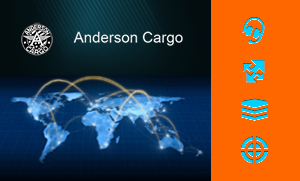 Anderson Cargo