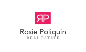 Rose Poliquin Real Estate